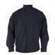 Men's Propper TAC.U Coats - 0