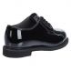 Men's Bates Lites High Gloss Oxford - 2
