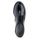 Men's Bates Lites High Gloss Oxford - 3