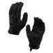 Oakley SI Lightweight Gloves - 0