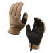 Oakley SI Lightweight Gloves - 1
