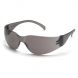 Pyramex Intruder Hardcoated Safety Glasses - 0