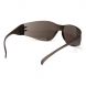 Pyramex Intruder Hardcoated Safety Glasses - 1