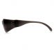 Pyramex Intruder Hardcoated Safety Glasses - 3