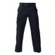 Women's Propper Critical Response EMS Pants - 2