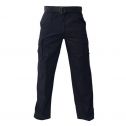 Women's Propper Critical Response EMS Pants