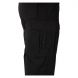 Women's Propper Critical Response EMS Pants - 2