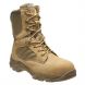 Men's Bates GX-8 Desert Composite Toe Side-Zip Boots - 0