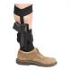Blackhawk Ankle Holster - 0