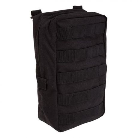 5.11 6" x 10" Vertical Pouch Photo