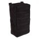 5.11 6" x 10" Vertical Pouch - 0