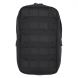 5.11 6" x 10" Vertical Pouch - 2