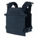Condor Sentry Plate Carrier 201042-006 - 0