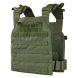 Condor Sentry Plate Carrier 201042-006 - 2