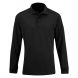 Men's Propper Long Sleeve Uniform Polo - 0
