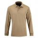 Men's Propper Long Sleeve Uniform Polo - 3