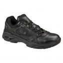 Men's Thorogood Ultra Light Tactical Oxford