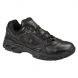 Men's Thorogood Ultra Light Tactical Oxford - 0