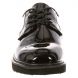 Men's Rocky High Gloss Oxford - 2