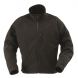 Men's Propper Echo Softshell Jackets / Liner - 0
