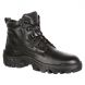 Men's Rocky 6" TMC Postal Duty Boots - 0