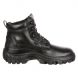 Men's Rocky 6" TMC Postal Duty Boots - 1