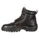 Men's Rocky 6" TMC Postal Duty Boots - 2