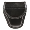 Blackhawk Molded Handcuff Case