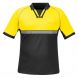 Men's Propper Bike Patrol Polo - 1