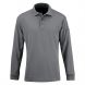 Men's Propper Long Sleeve Uniform Polo - 2