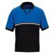 Men's Propper Bike Patrol Polo - 1