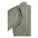 Men's 5.11 Long Sleeve Poly / Cotton Ripstop TDU Shirts - 3