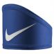 NIKE Pro Dri-FIT Skull Wrap 4.0 - 0