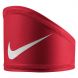NIKE Pro Dri-FIT Skull Wrap 4.0 - 1