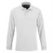 Men's Propper Long Sleeve Uniform Polo - 2