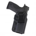 Galco Triton IWB Holster