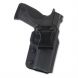 Galco Triton IWB Holster - 0
