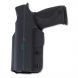Galco Triton IWB Holster - 1