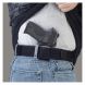 Galco Triton IWB Holster - 3