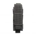 Maxpedition Single Sheath