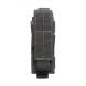 Maxpedition Single Sheath - 0