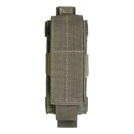 Maxpedition Single Sheath Photo