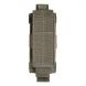 Maxpedition Single Sheath - 0