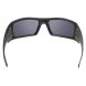 Oakley SI Gascan Multicam Black - 1