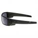 Oakley SI Gascan Multicam Black - 2