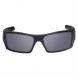 Oakley SI Gascan Multicam Black - 3