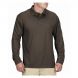 Men's Propper Long Sleeve Uniform Polo - 0