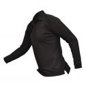 Women's Vertx Coldblack Long Sleeve Polo