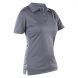 Women's TRU-SPEC 24-7 Series Performance Polo - 0