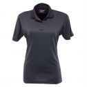 Women's TRU-SPEC 24-7 Series Performance Polo